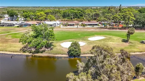 6490 Burning Tree Drive Seminole FL 33777