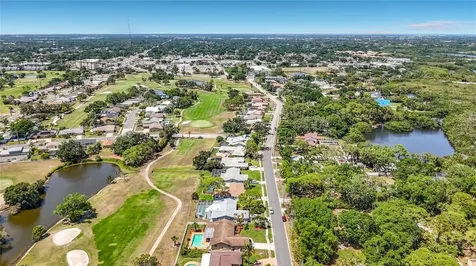 6490 Burning Tree Drive Seminole FL 33777