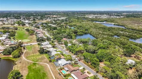 6490 Burning Tree Drive Seminole FL 33777
