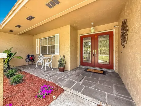 6490 Burning Tree Drive Seminole FL 33777