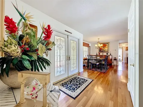 6490 Burning Tree Drive Seminole FL 33777