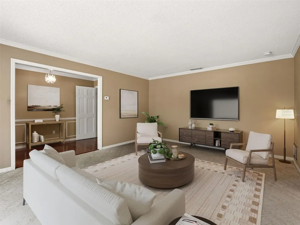 1214 Sweetbriar Road Orlando FL 32806