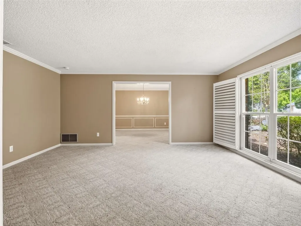 1214 Sweetbriar Road Orlando FL 32806