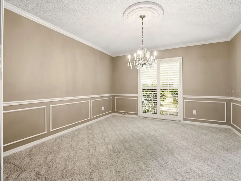 1214 Sweetbriar Road Orlando FL 32806