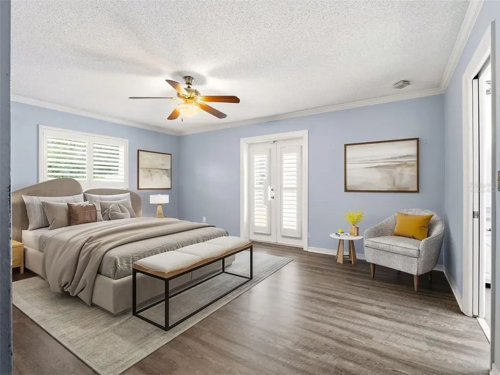 1214 Sweetbriar Road Orlando FL 32806