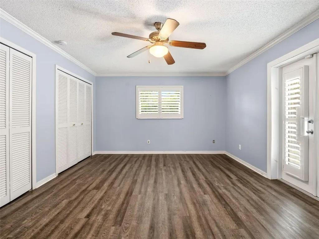 1214 Sweetbriar Road Orlando FL 32806