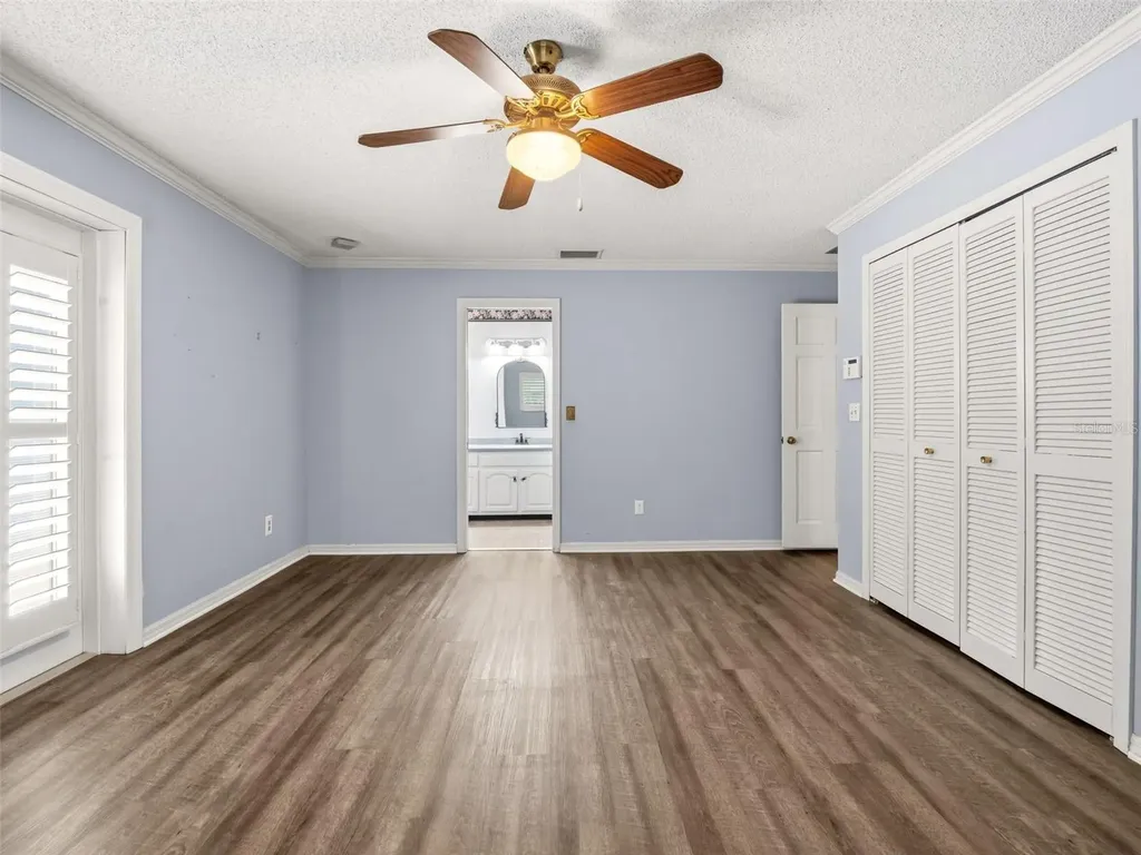 1214 Sweetbriar Road Orlando FL 32806