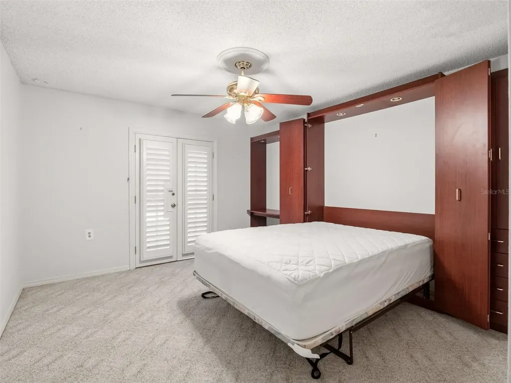1214 Sweetbriar Road Orlando FL 32806