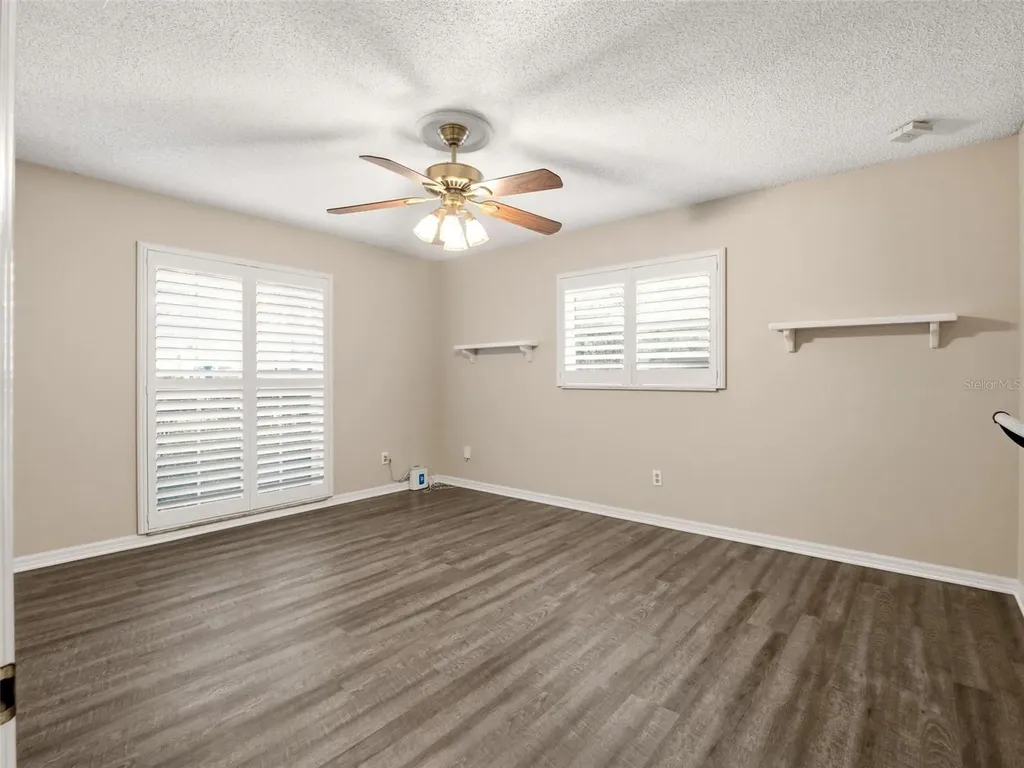 1214 Sweetbriar Road Orlando FL 32806