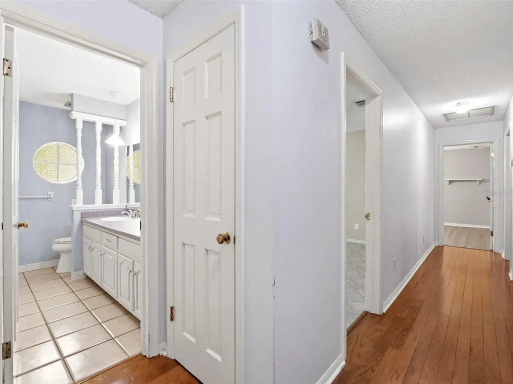 1214 Sweetbriar Road Orlando FL 32806