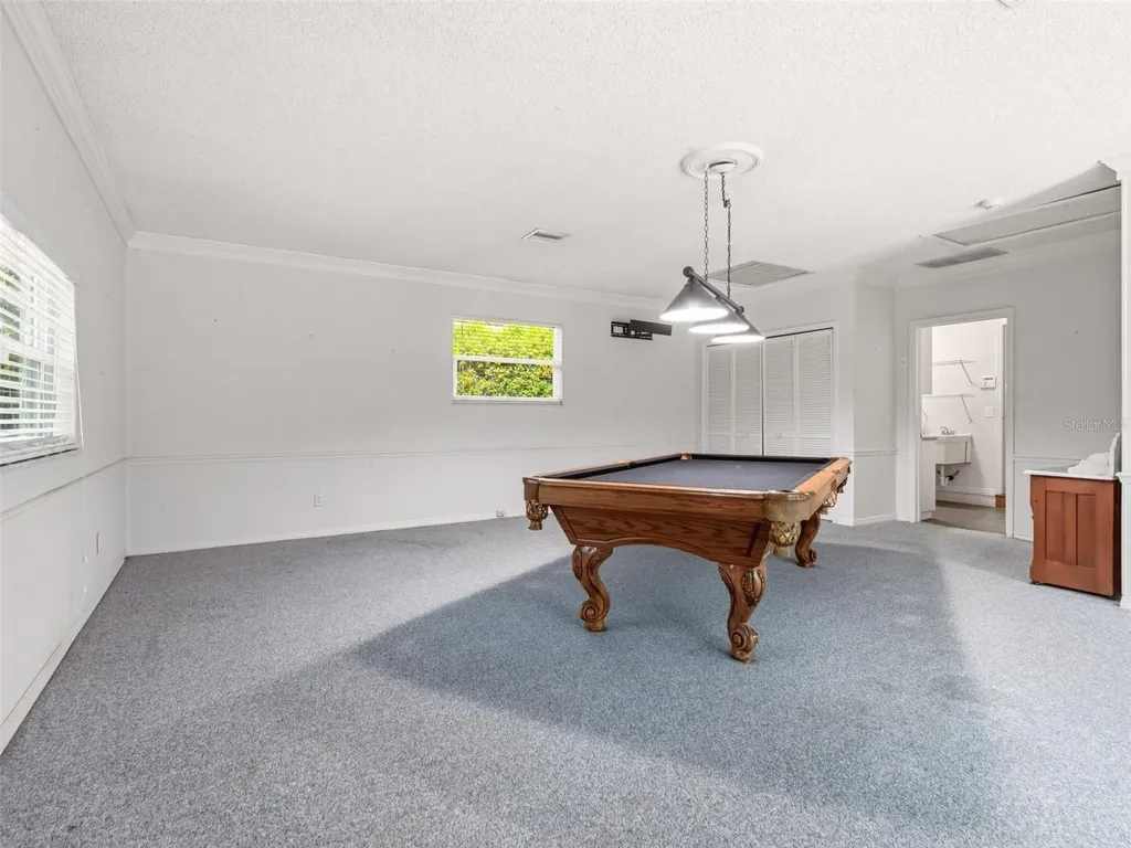 1214 Sweetbriar Road Orlando FL 32806