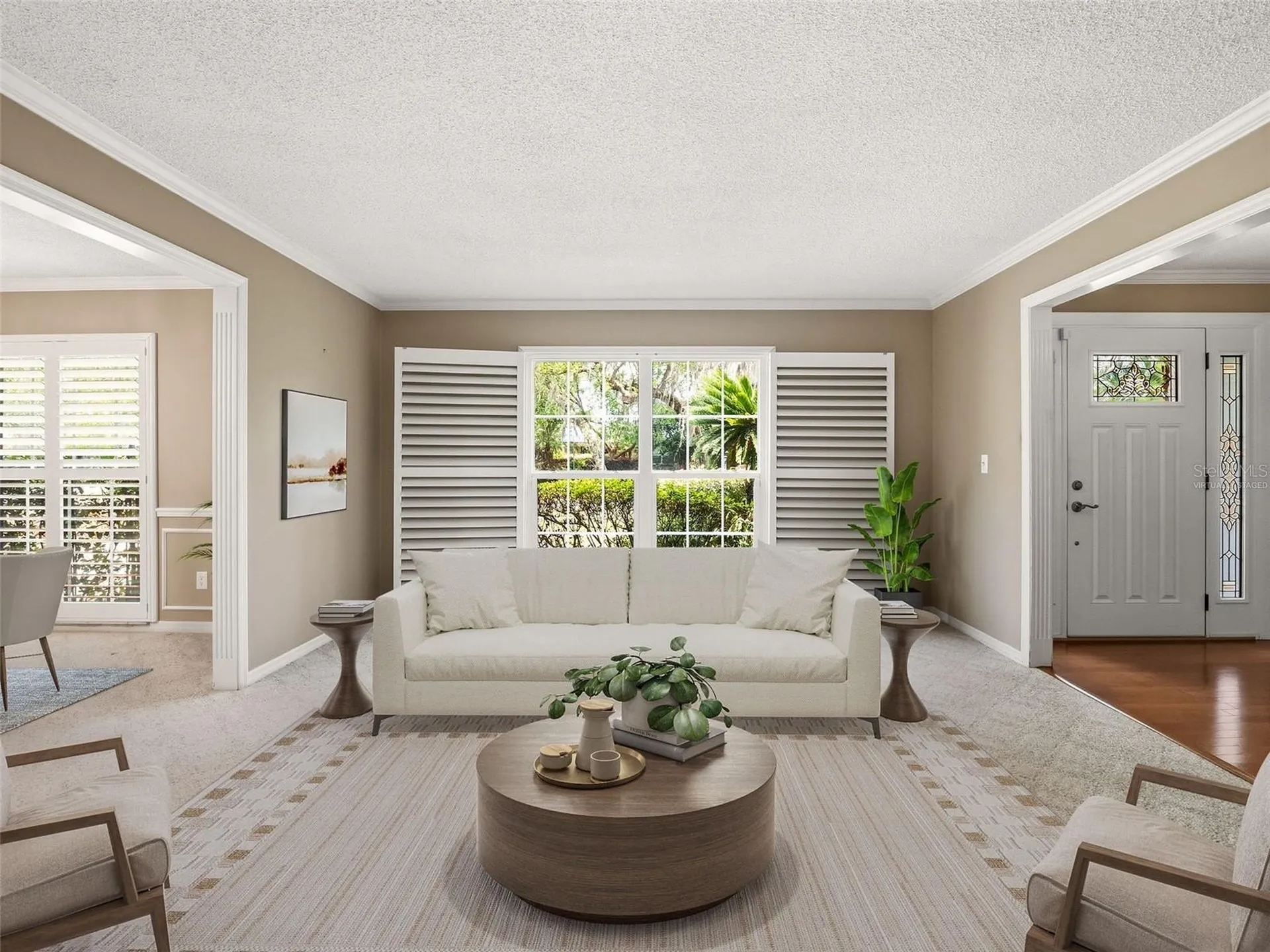 1214 Sweetbriar Road Orlando FL 32806