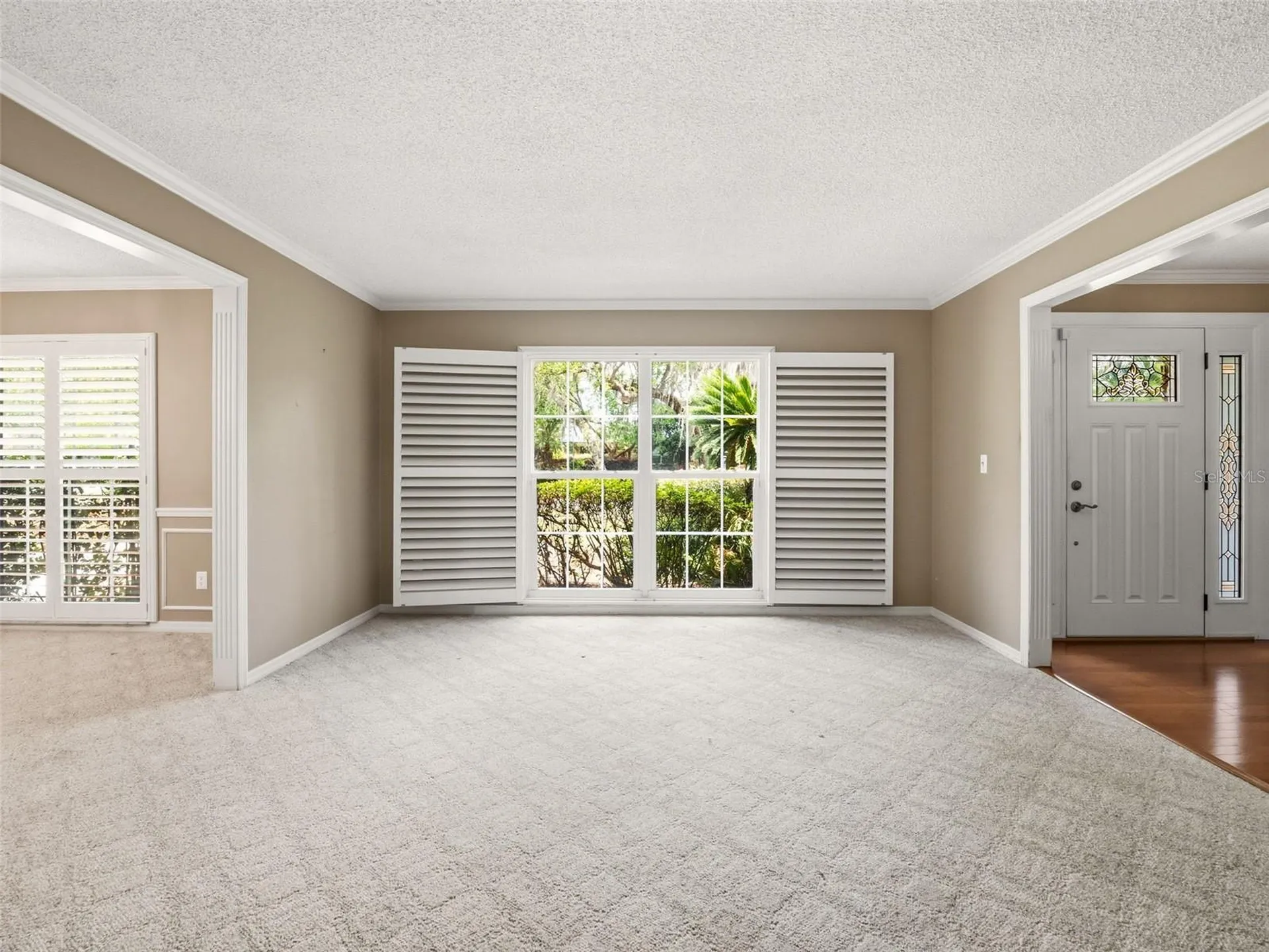 1214 Sweetbriar Road Orlando FL 32806