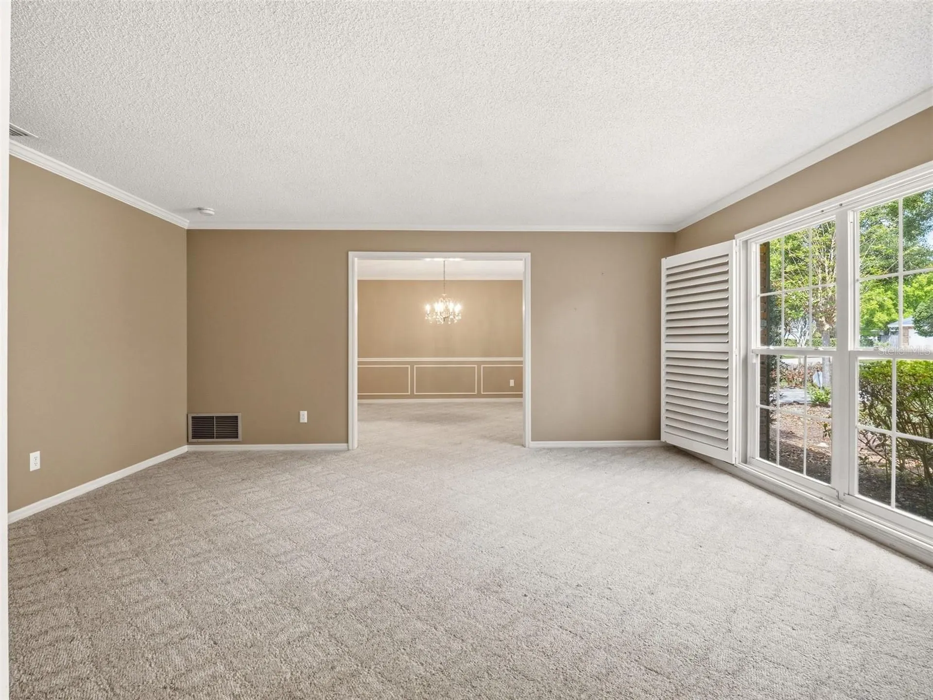 1214 Sweetbriar Road Orlando FL 32806