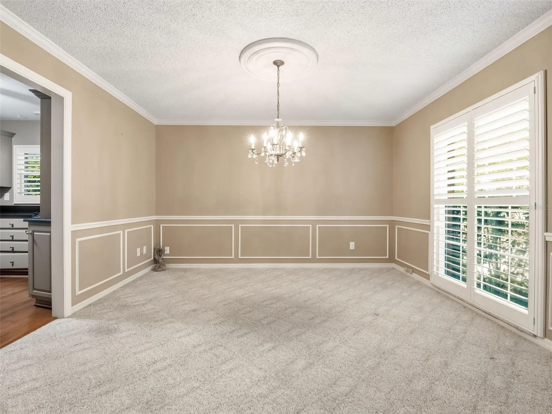 1214 Sweetbriar Road Orlando FL 32806
