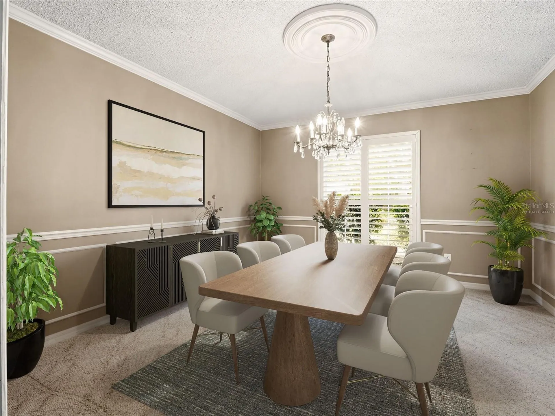 1214 Sweetbriar Road Orlando FL 32806