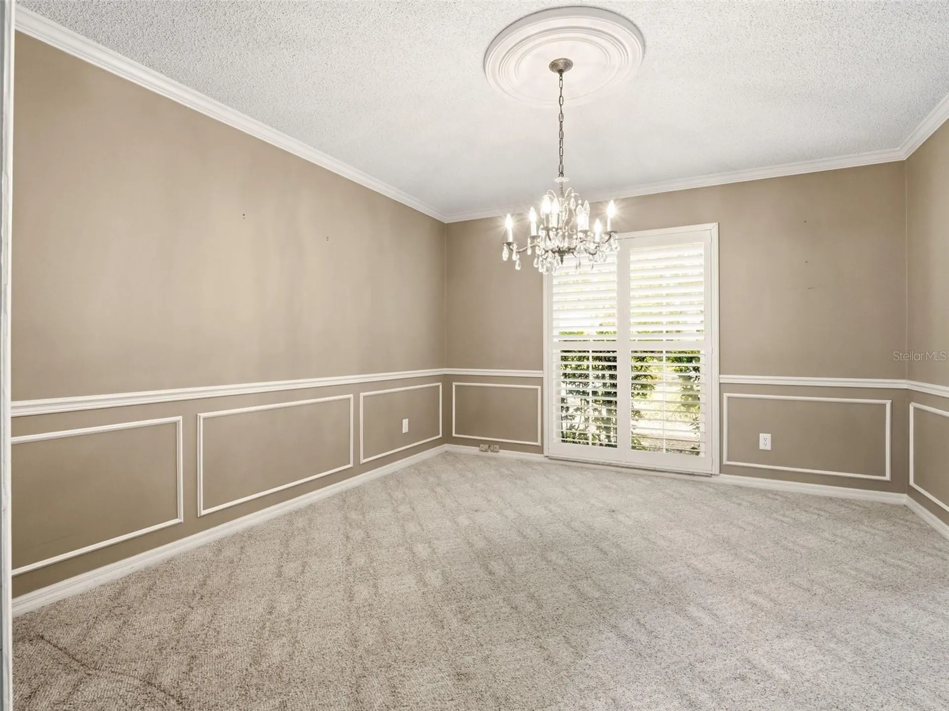 1214 Sweetbriar Road Orlando FL 32806