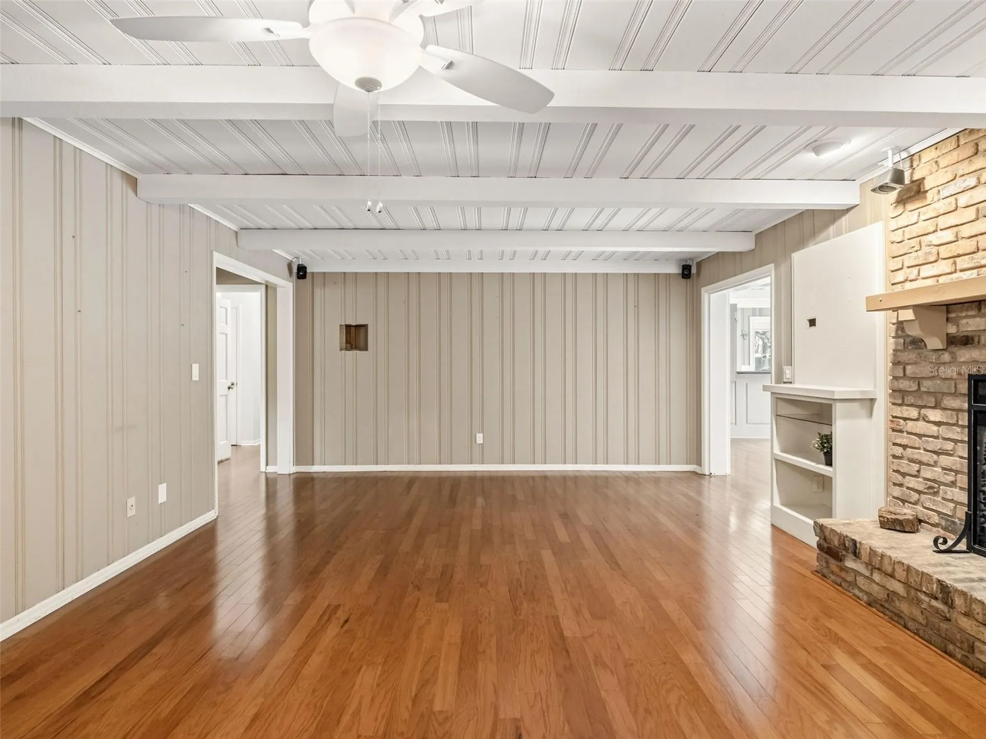 1214 Sweetbriar Road Orlando FL 32806
