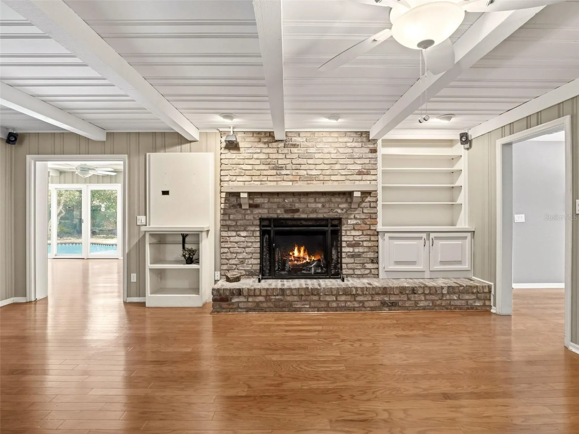 1214 Sweetbriar Road Orlando FL 32806