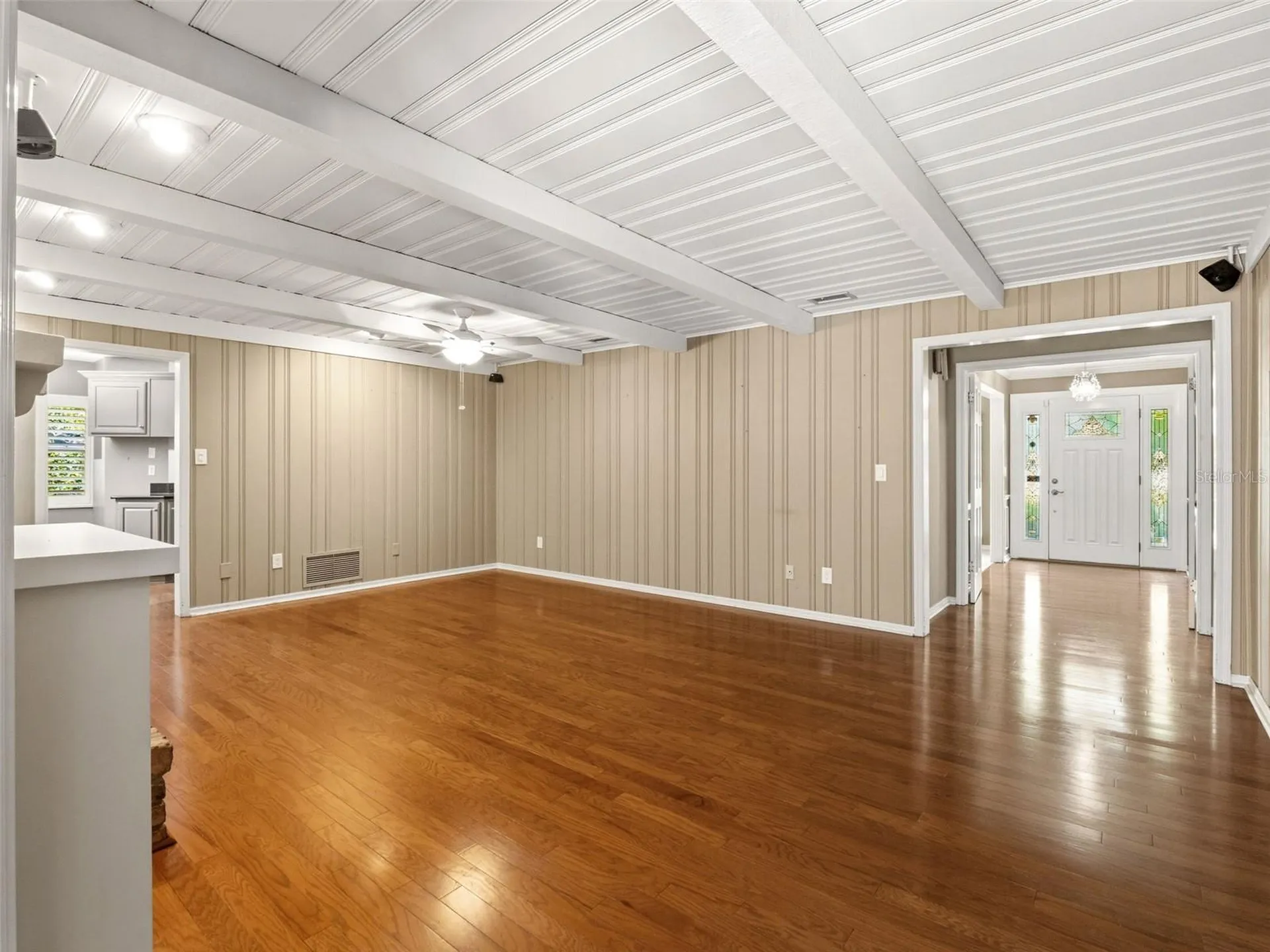 1214 Sweetbriar Road Orlando FL 32806