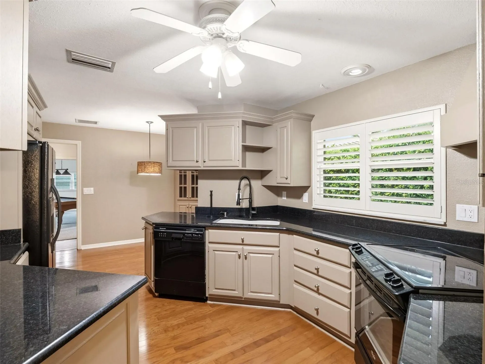 1214 Sweetbriar Road Orlando FL 32806