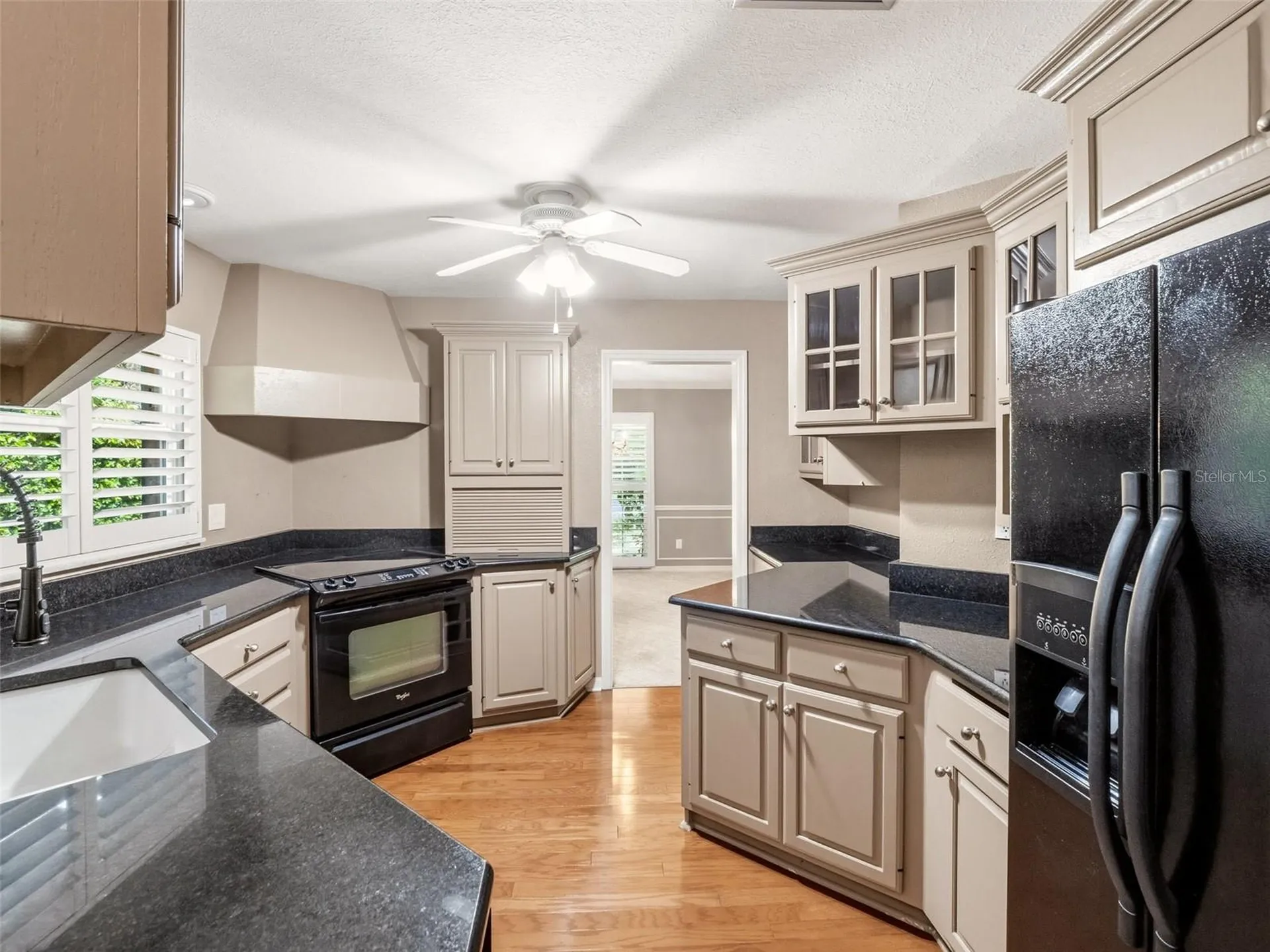 1214 Sweetbriar Road Orlando FL 32806