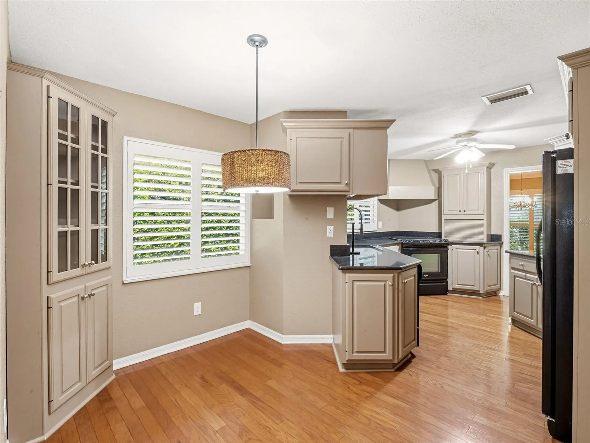 1214 Sweetbriar Road Orlando FL 32806