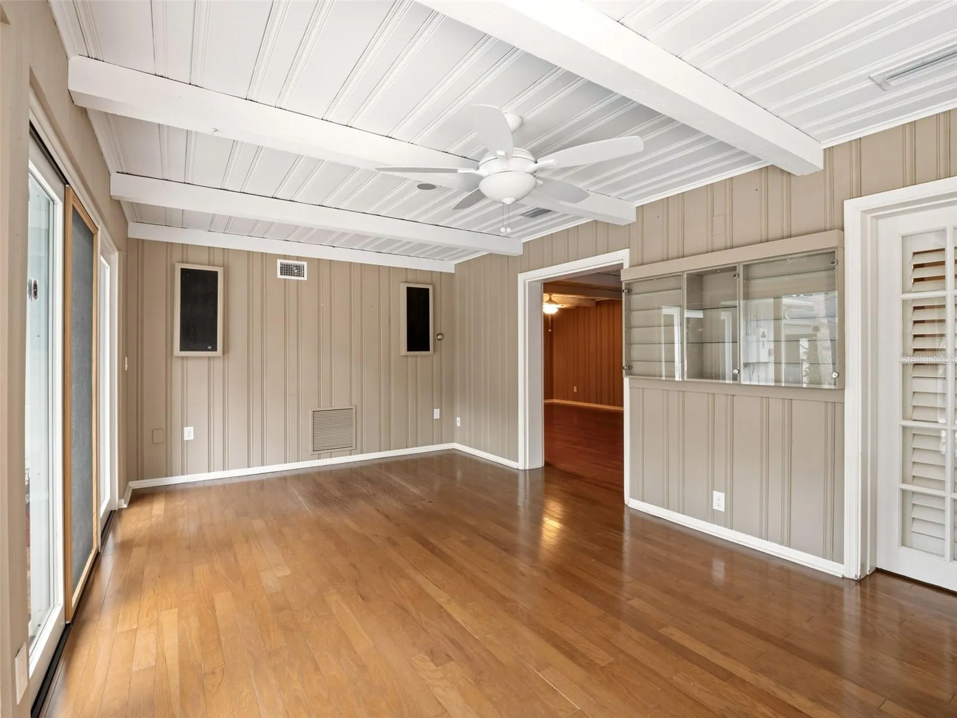 1214 Sweetbriar Road Orlando FL 32806