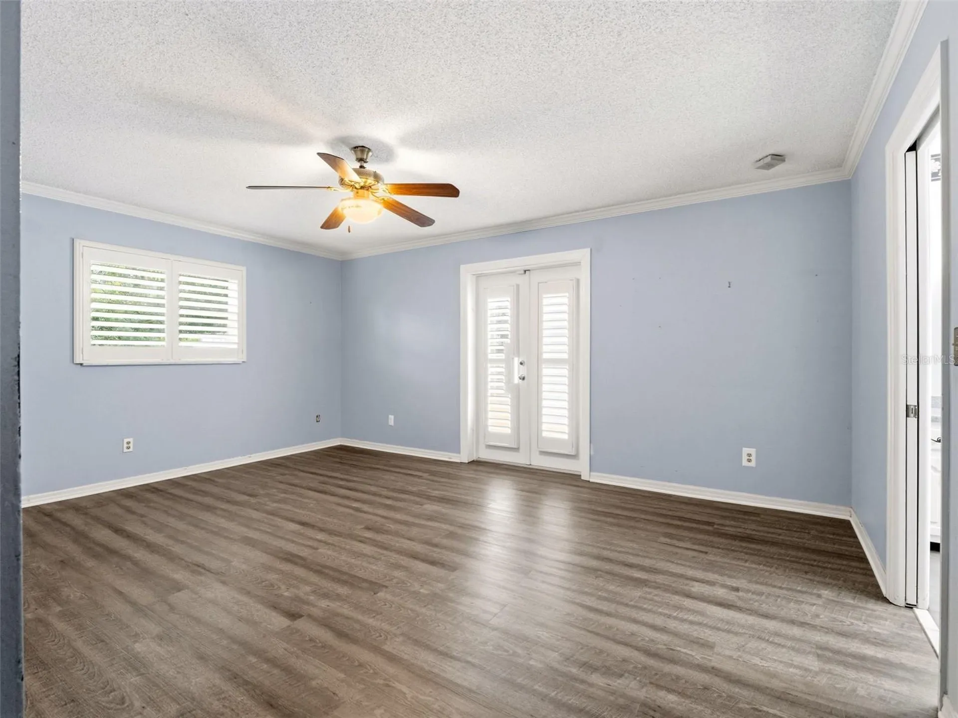 1214 Sweetbriar Road Orlando FL 32806
