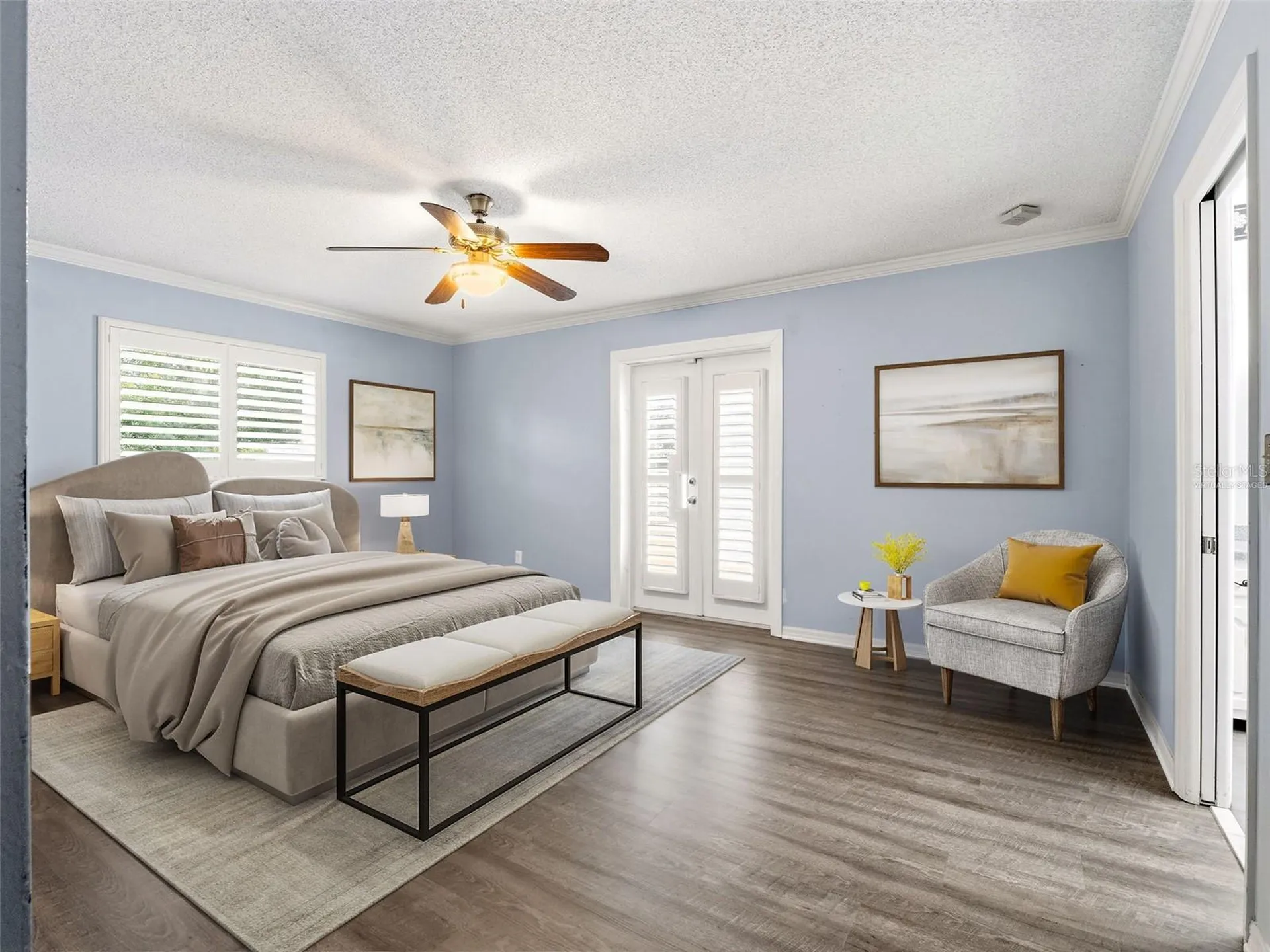 1214 Sweetbriar Road Orlando FL 32806