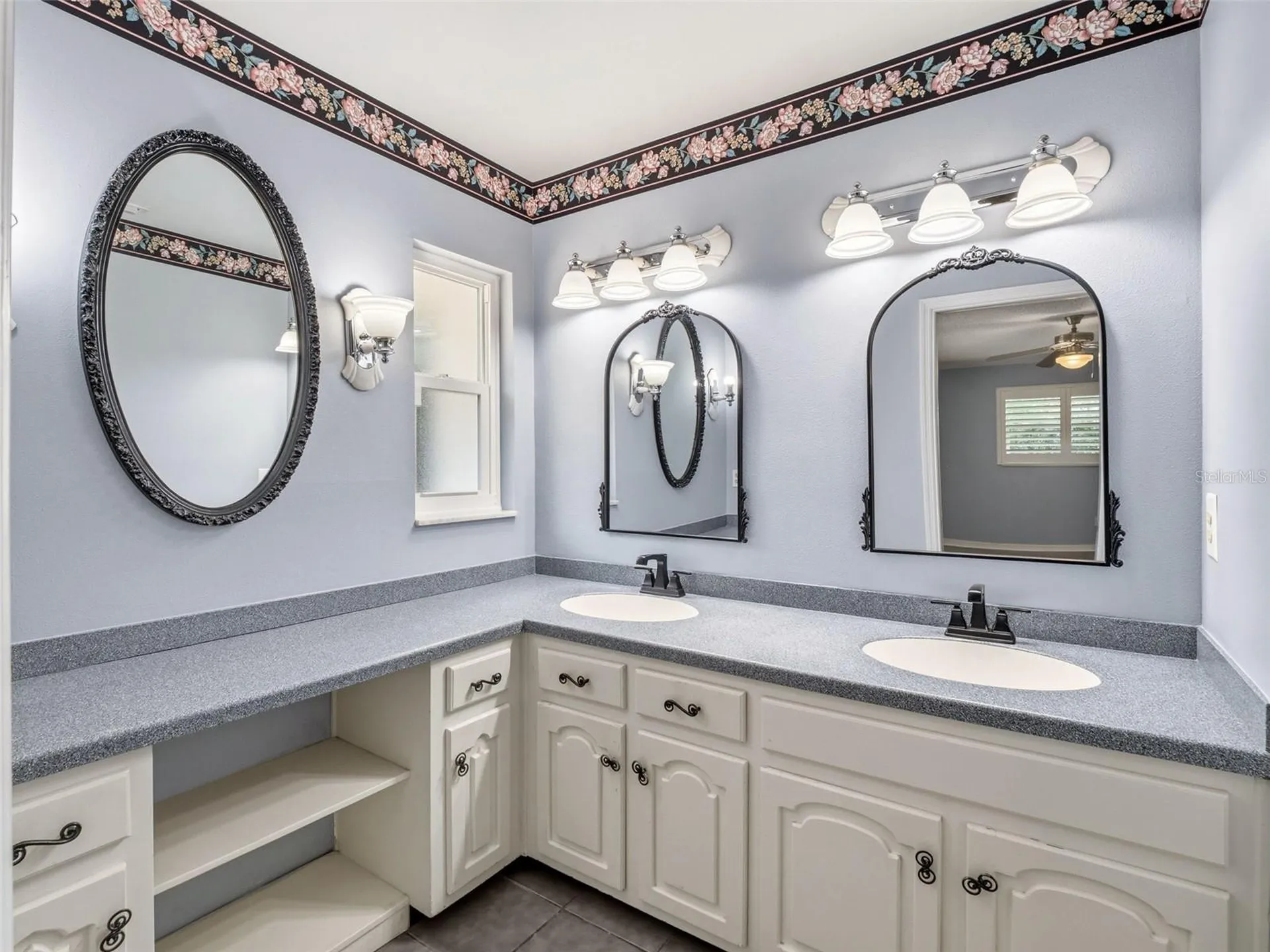 1214 Sweetbriar Road Orlando FL 32806