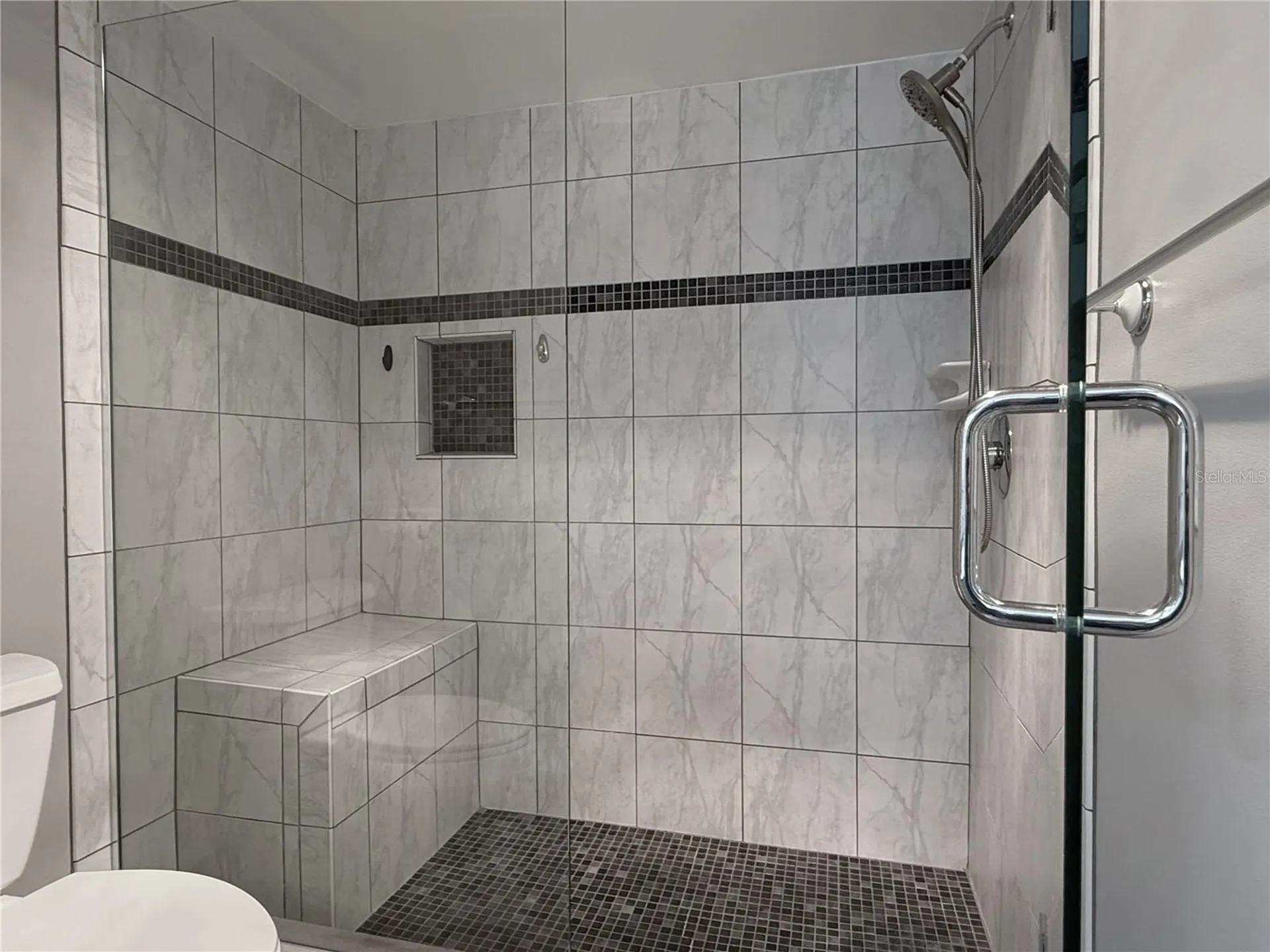1214 Sweetbriar Road Orlando FL 32806