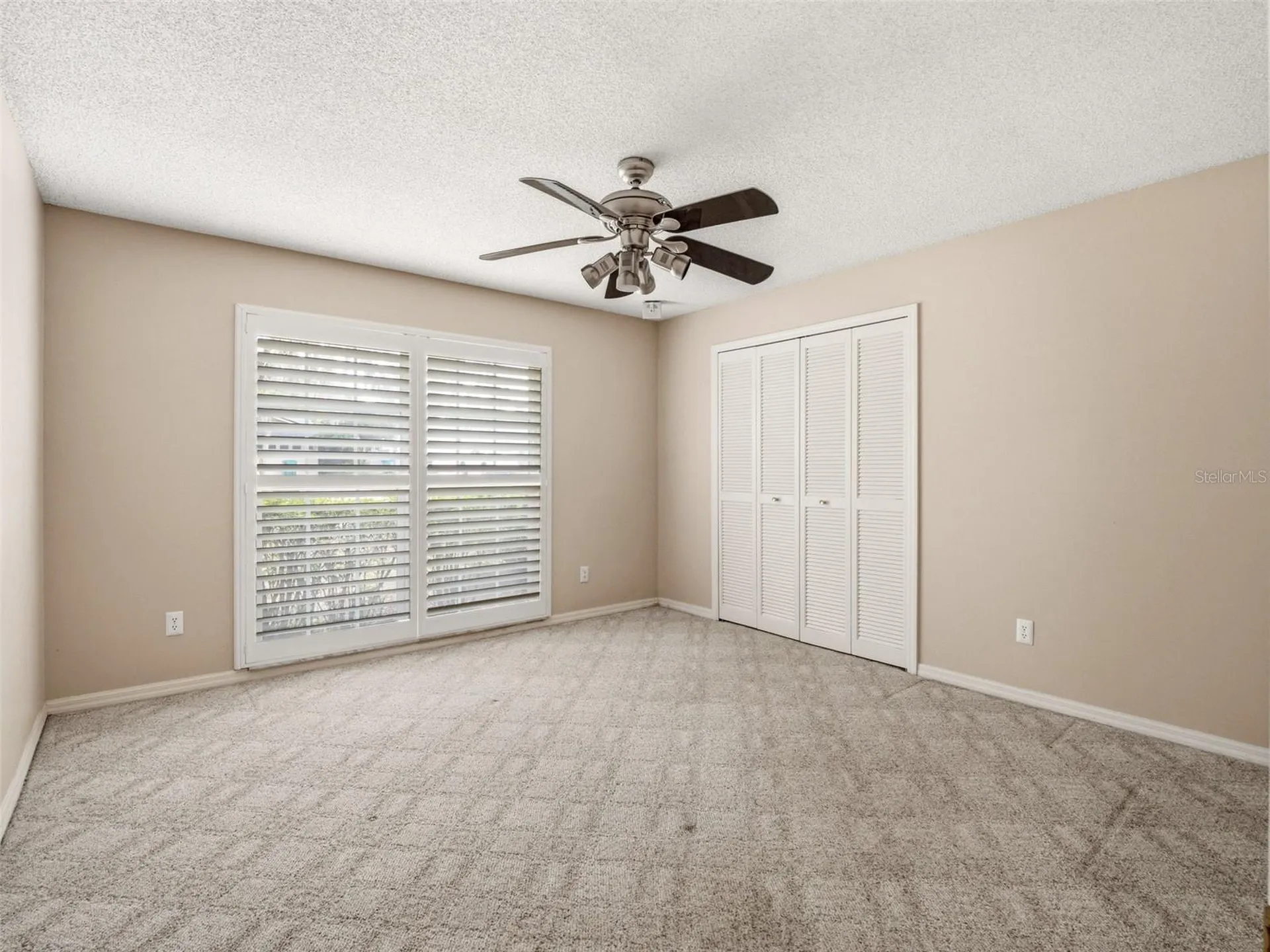1214 Sweetbriar Road Orlando FL 32806