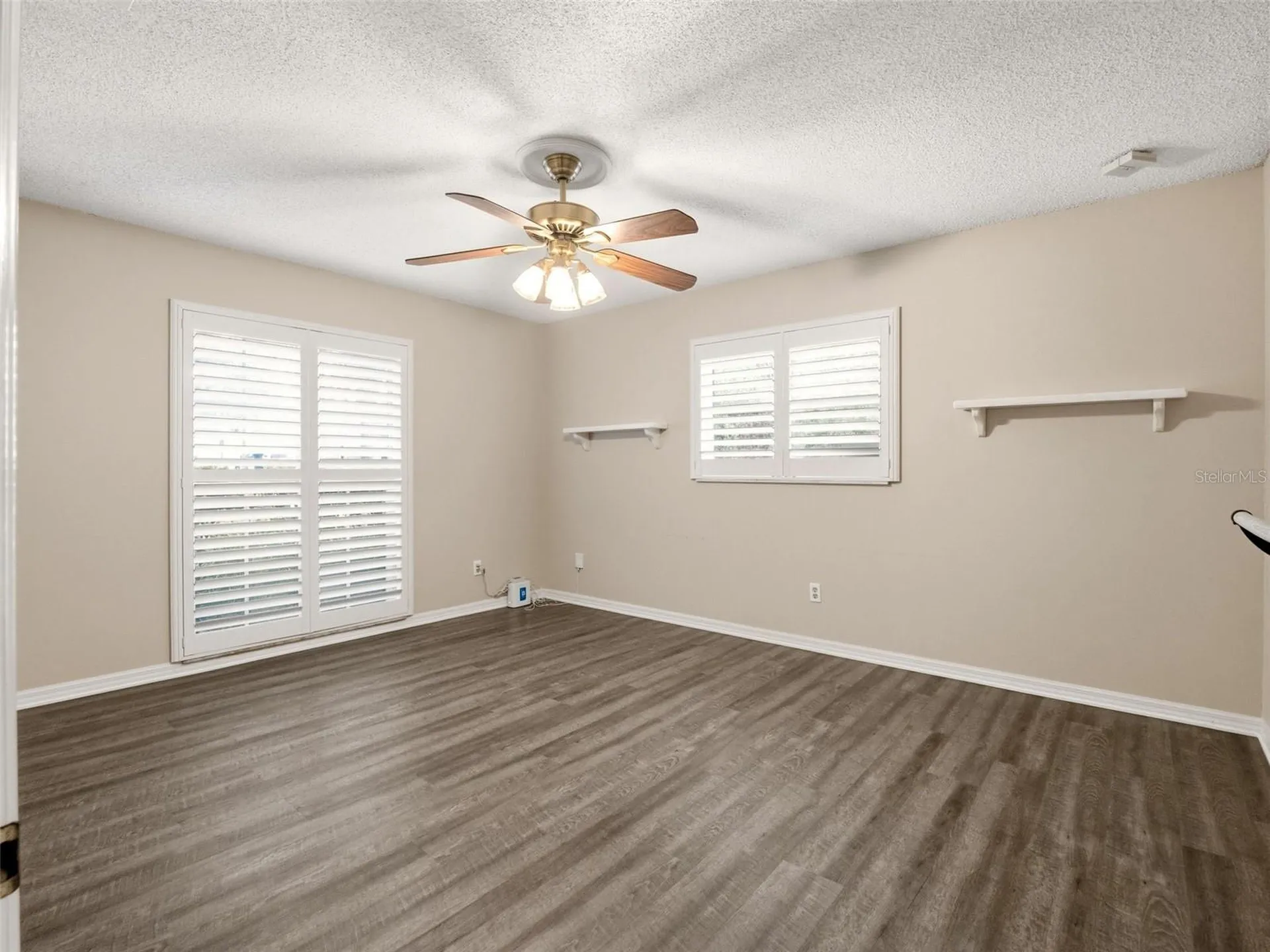 1214 Sweetbriar Road Orlando FL 32806