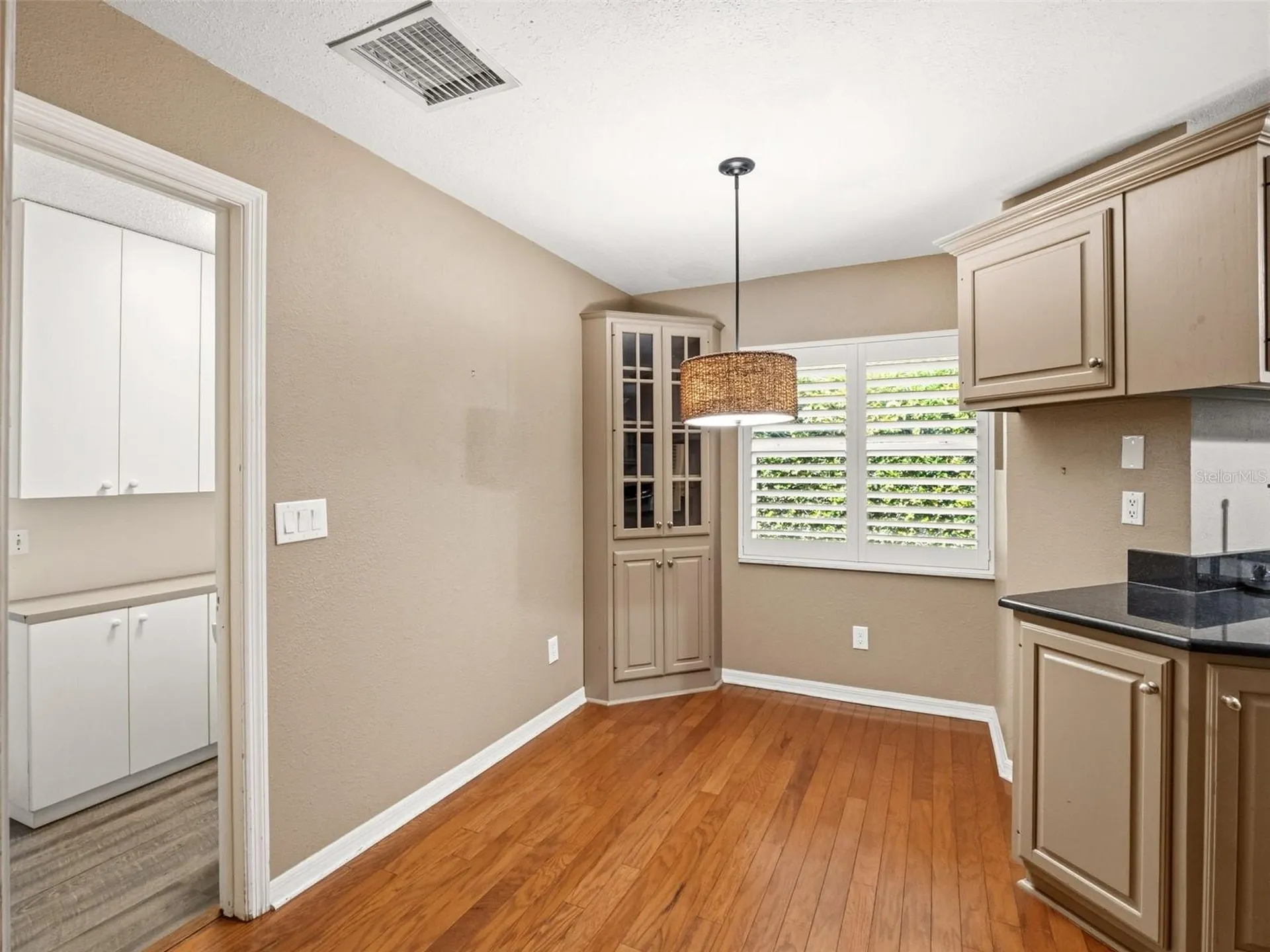 1214 Sweetbriar Road Orlando FL 32806