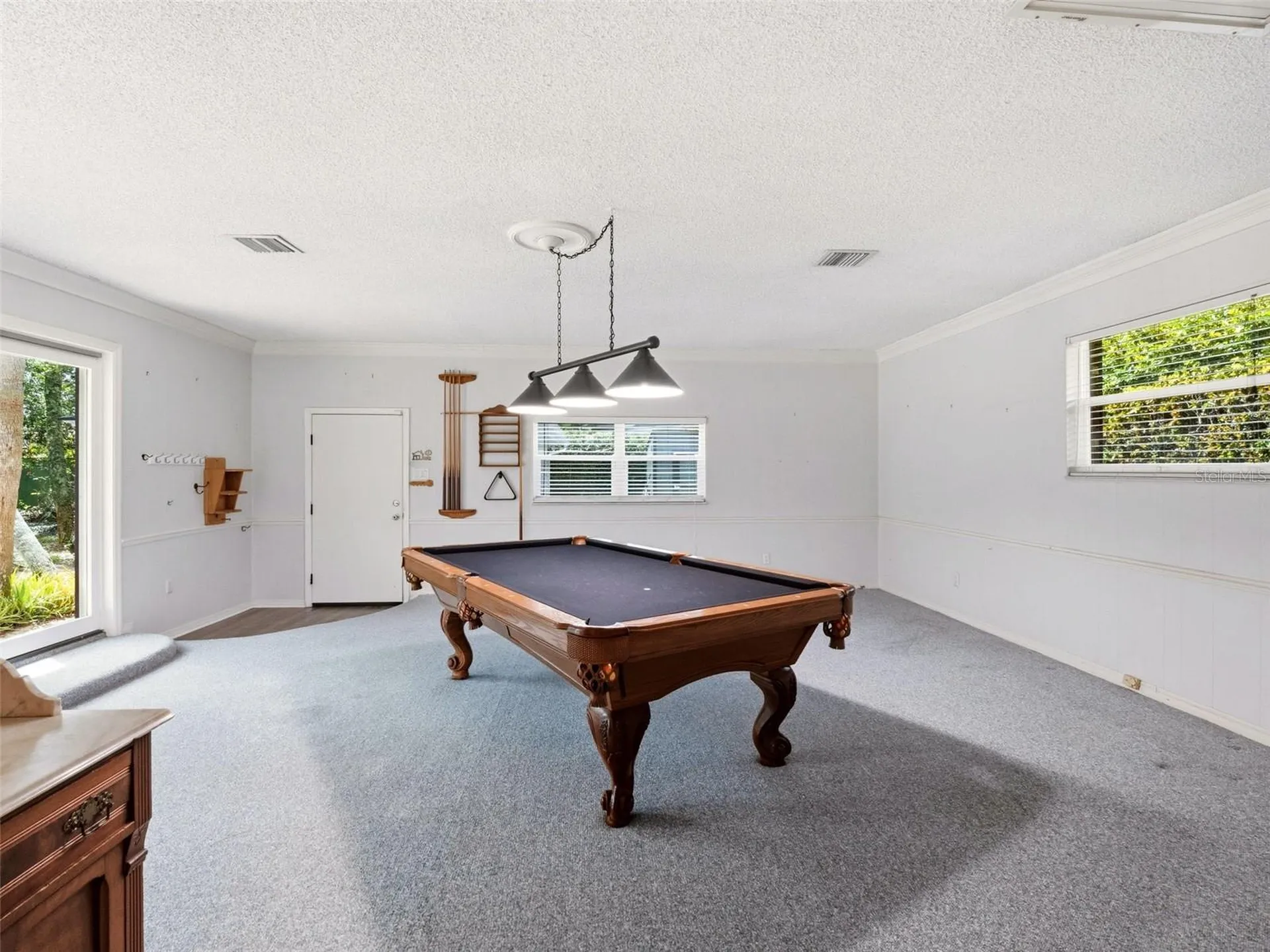 1214 Sweetbriar Road Orlando FL 32806