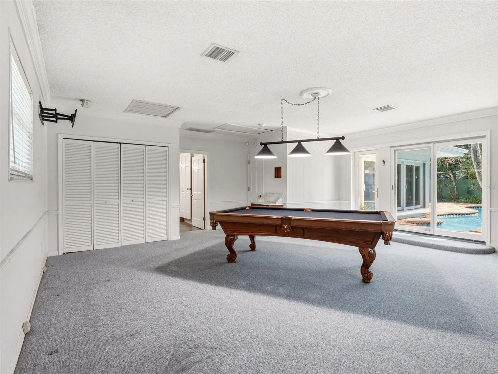1214 Sweetbriar Road Orlando FL 32806