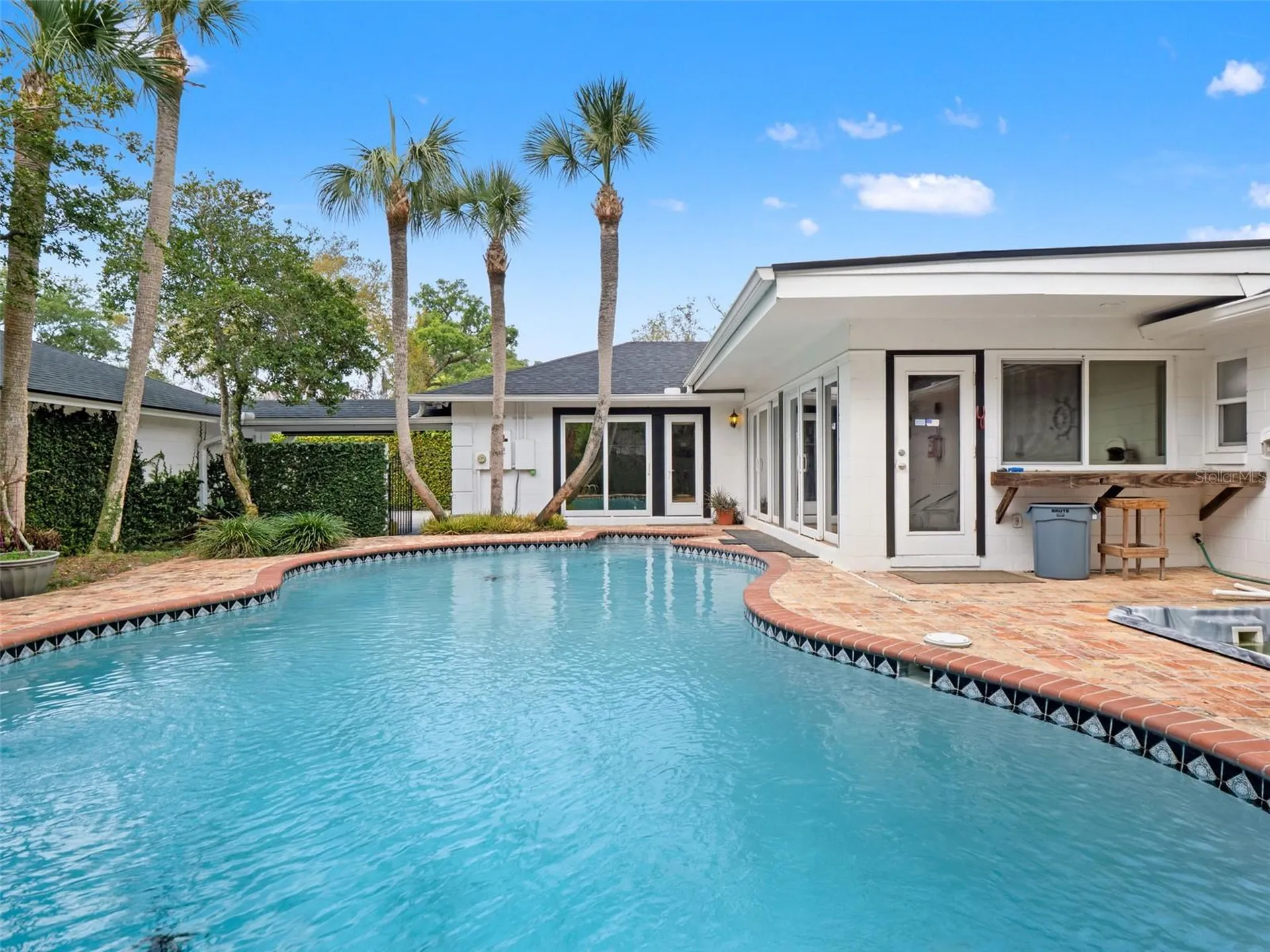 1214 Sweetbriar Road Orlando FL 32806