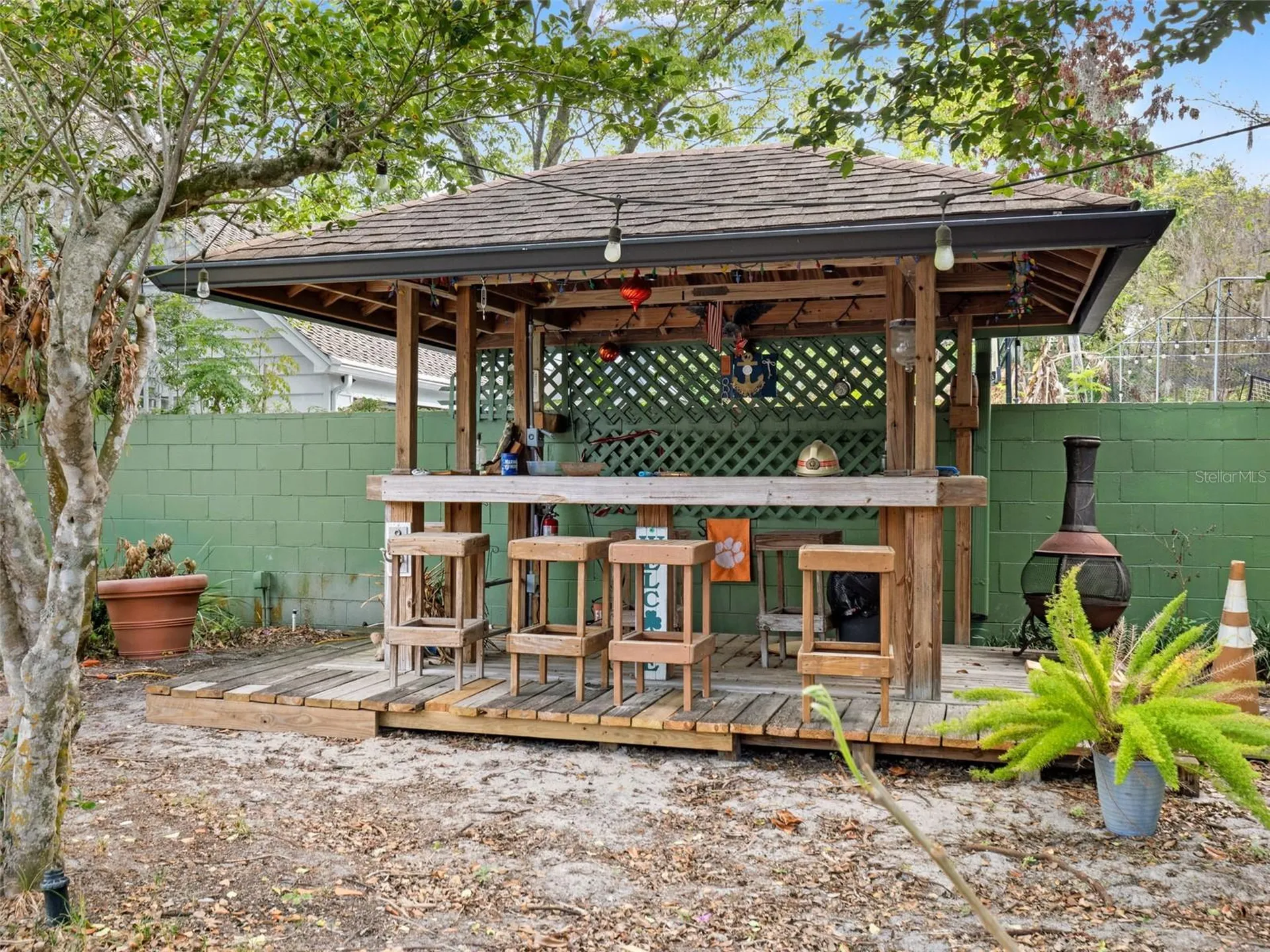 1214 Sweetbriar Road Orlando FL 32806