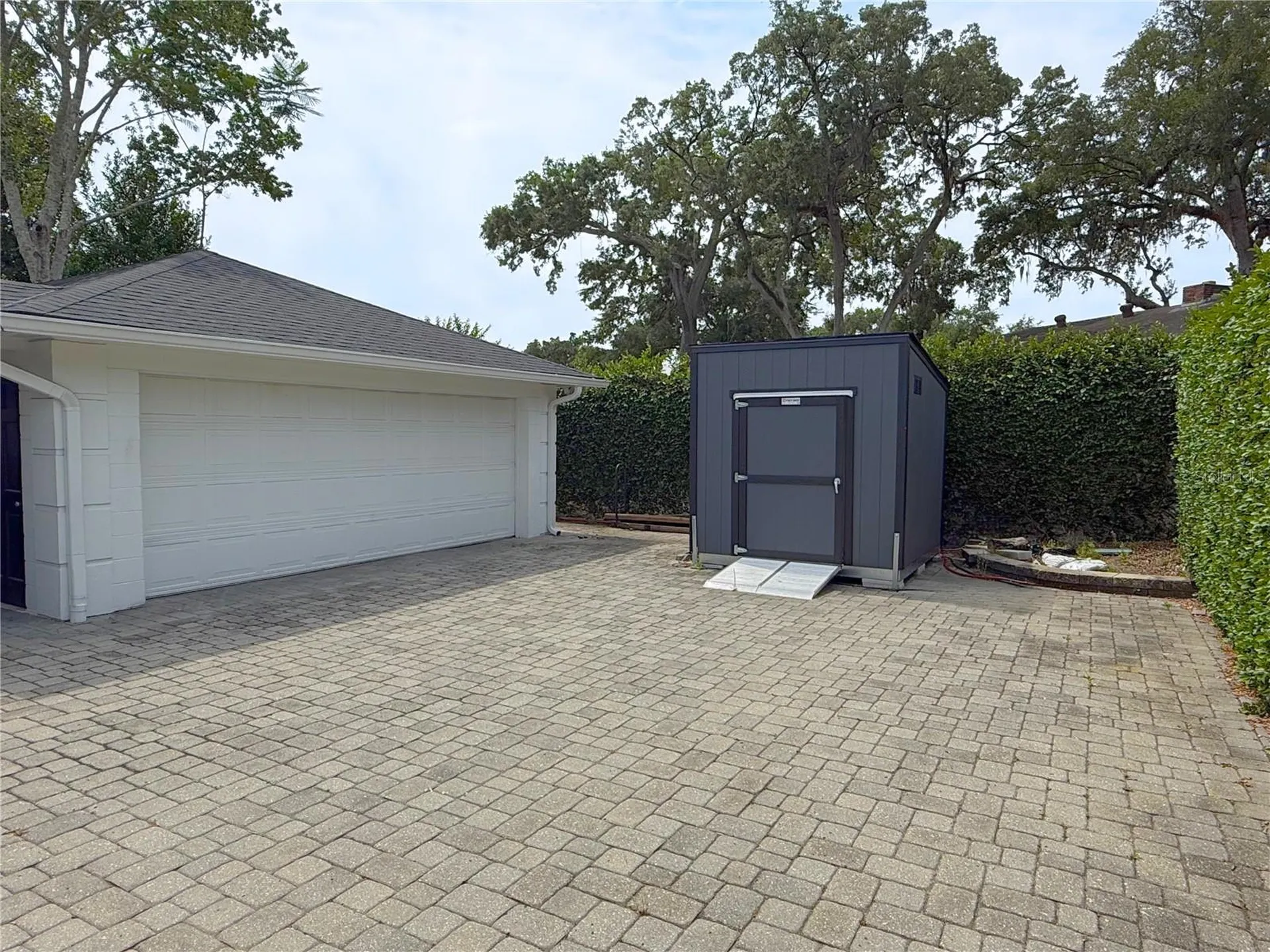1214 Sweetbriar Road Orlando FL 32806