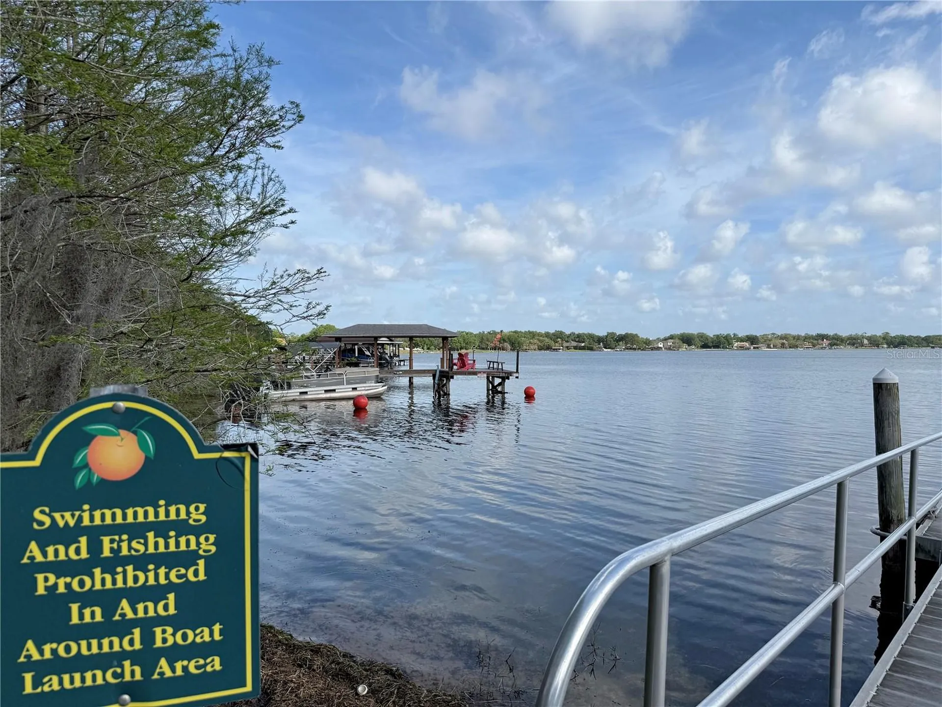 1214 Sweetbriar Road Orlando FL 32806