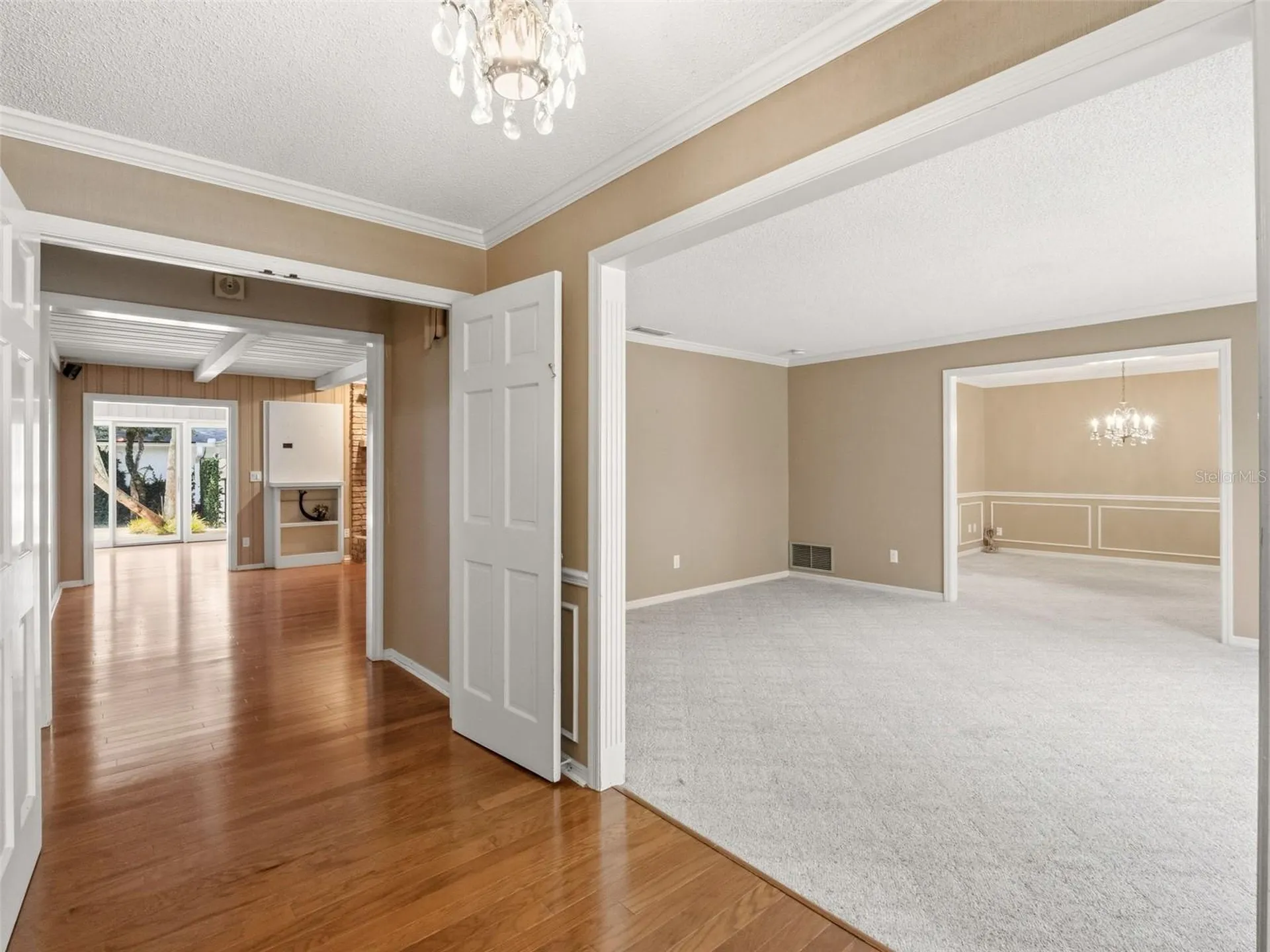 1214 Sweetbriar Road Orlando FL 32806