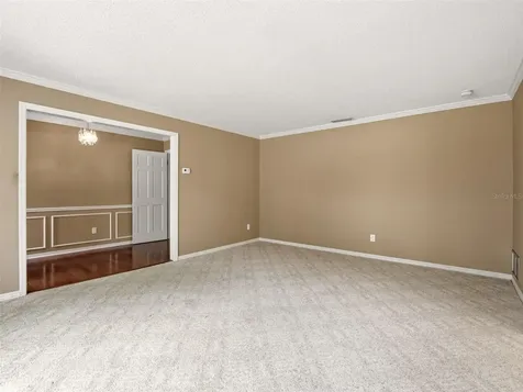 1214 Sweetbriar Road Orlando FL 32806
