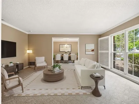 1214 Sweetbriar Road Orlando FL 32806