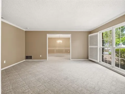 1214 Sweetbriar Road Orlando FL 32806
