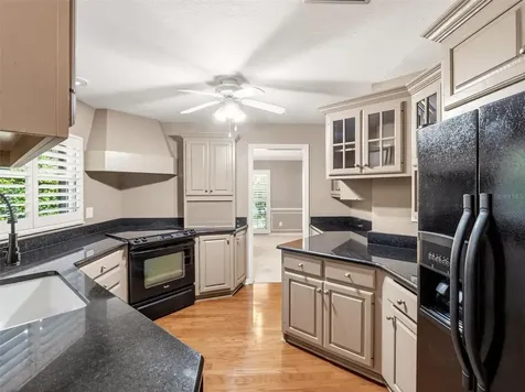 1214 Sweetbriar Road Orlando FL 32806