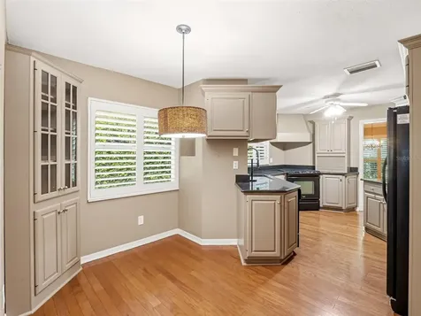 1214 Sweetbriar Road Orlando FL 32806