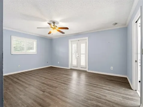 1214 Sweetbriar Road Orlando FL 32806