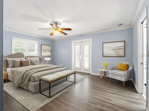 1214 Sweetbriar Road Orlando FL 32806