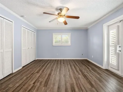 1214 Sweetbriar Road Orlando FL 32806